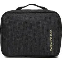 Mandarina Duck Zephyr Otn02 Toalettväska