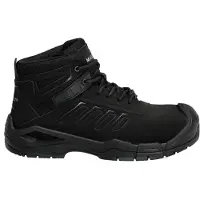 Mascot Footwear Fit F0114 Skyddsskor
