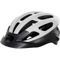Sena Bike R1 Evo Hjälm