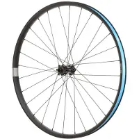 Reynolds A309 Xc Expert 29´´ Boost 6b Disc Tubeless Mtb Framhjul