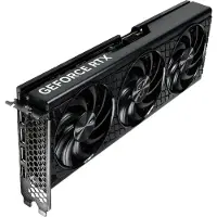 Gainward Grafikkort Nvidia GeForce RTX 5070 GeForce RTX 5070 12 GB GDDR7 RAM