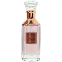 Lattafa Velvet Rose EDP Spray 100 ml