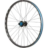 Reynolds A307 Dh Pro 27.5´´ 6b Disc Tubeless Mtb Bakhjul