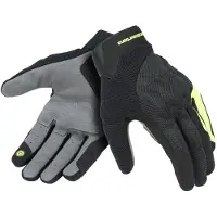 Tucano Urbano Penna Evo Sommar Handskar