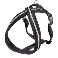 Ferplast Daytona Cross Xl Hundsele