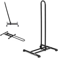 Mvtek 309403835 Cykelställ