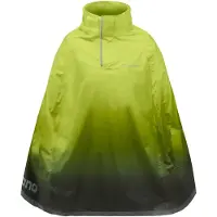Tucano Urbano Garibaldina Zeta Color Vattentät Poncho