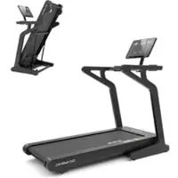 inSPORTline Löpband ZenRun 50
