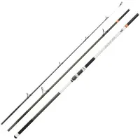 Daiwa Jet Sport Surf Exo Surfcasting Spö