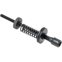 Super B 309373625 Vevlagerverktyg
