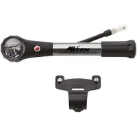 Mvtek Presta America 307630290 Fjädringspump