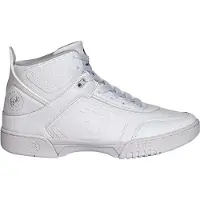 Epic Clean White Skor