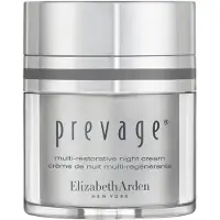 Elizabeth Arden Prevage Multi Restorative Night Cream 50 ml