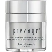 Elizabeth Arden Prevage Multi Restorative Soft Cream 50 ml