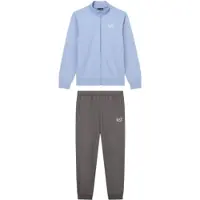Emporio Armani 7b000030_af10380 Träningsdräkt