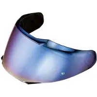 SMK-Link Twister/glide Pinlock 70 Skärm