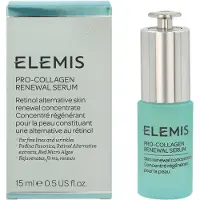 Elemis 15ml Pro-collagen Renewal Serum