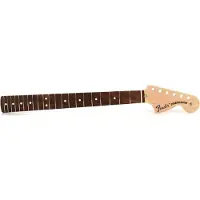 Fender 70's Classic Series 21 Pau Ferro Gitarrhals