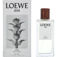 LOEWE 001 Man Eau de Toilette 100 ml