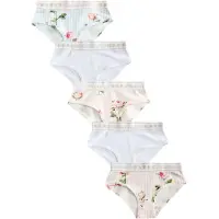 Ted Baker Trosa ljusblå / grön / ljusrosa / vit