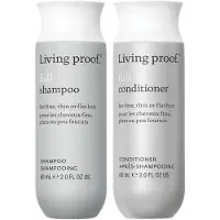 Living Proof Full Schampo 60 ml