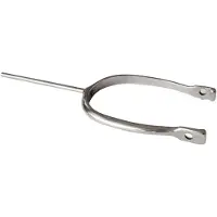 Mvtek 305420130 Stöd