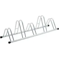 Mvtek 128x42 Cm 5 309450205 Cykelställ