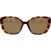 SKECHERS Sunglasses SE6265 52H 56