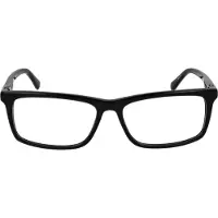 GUESS Optical Frame GU50190 001 58