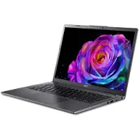 Acer A14-52m-56cp 14´´ Ultra 5-226v/16gb/512gb Ssd Laptop
