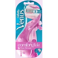 Gillette Venus Spa Breeze Skrapa & rakblad