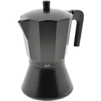Jata Full Induction 6t Espressomaskin