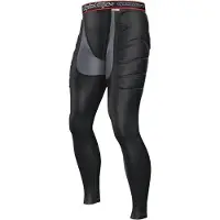 Troy Lee Designs Lpp7705 Skyddsbyxor