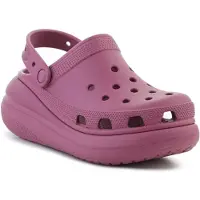 Crocs Classic Crush Träskor
