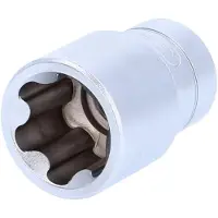 Ks Tools 911.3142 911.3142 Hylsauttag EPL 28 1/2