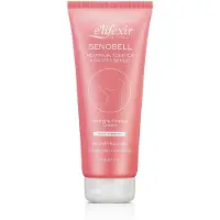 E'lifexir ELIFEXIR - E'lifexir dermo senobell (raffermissement des seins) 200 ml de crème