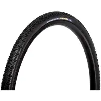 Panaracer Gravelking X1+ Tubeless 700c X 40 Graveldäck