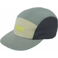 Helly Hansen Cascade Keps