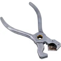 Formula Verktyg Oil Tubes Cutter