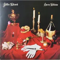 Ginza.se Glitter Wizard: Opera Villains