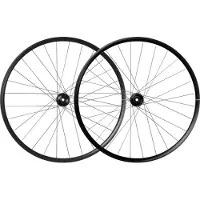 Mavic Allroad 1 Cl Disc Tubeless Hjulset För Gravelcykel