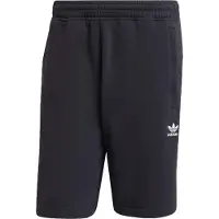Adidas Originals Shorts Essentials - Svart, storlek Small