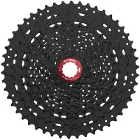 Sunrace Csmx8 Kassett