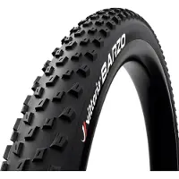 Vittoria Barzo Xc Race Tubeless 29´´ X 2.25 Mtb-däck