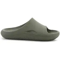 Crocs Mellow Recovery Tofflor