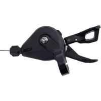 Shimano Deore M4100 Höger Växelväljare