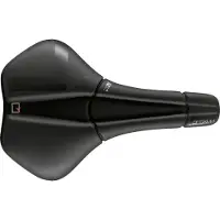 Prologo Proxim W400 Sport Recycled Cykelsadel