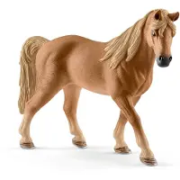 Schleich Tennessee Walker Hoppe - 13833