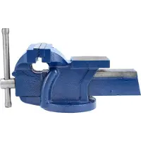 VOREL Tving 36034; 150 mm