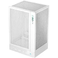 DeepCool Ch170 Digital Pc-tornfodral